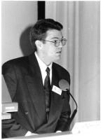 pictures/1983/1983-11-10-symposium stationsautomatisering